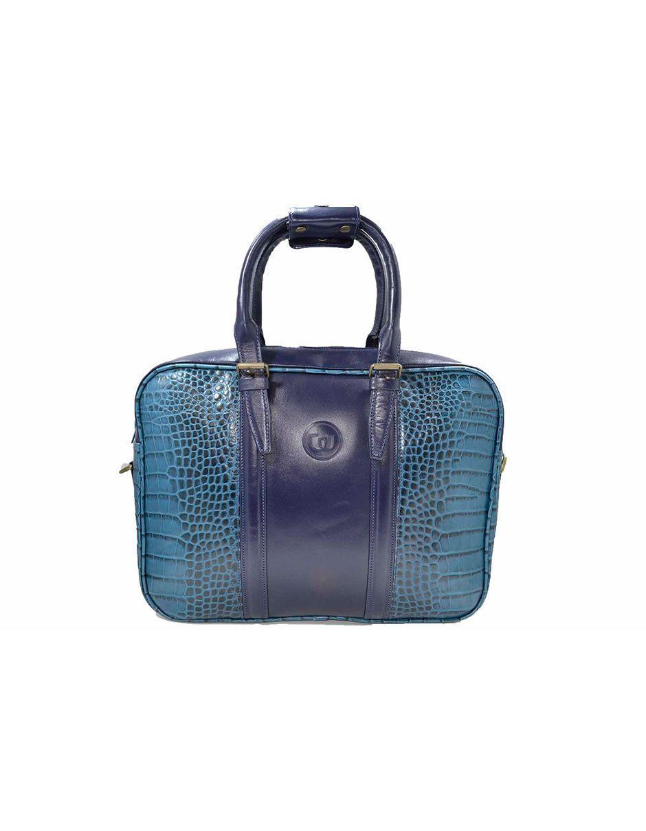 Portadocumentos Maletín Ejecutivo MA600-0