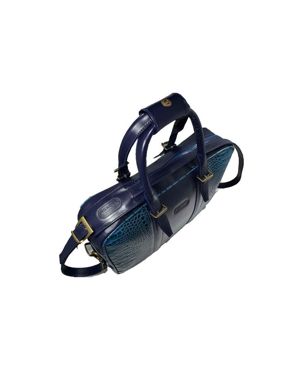 Portadocumentos Maletín Ejecutivo MA600-2