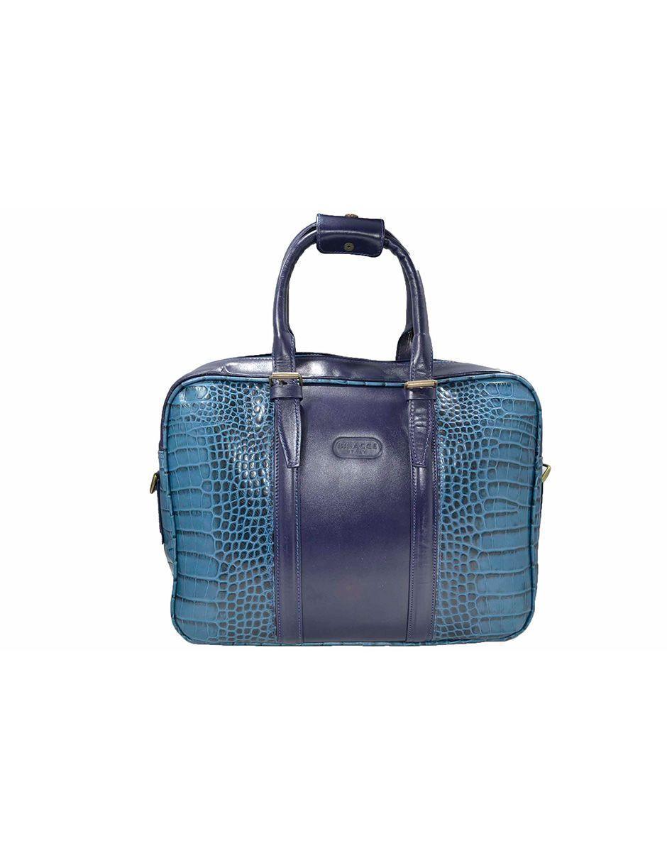 Portadocumentos Maletín Ejecutivo MA600-3