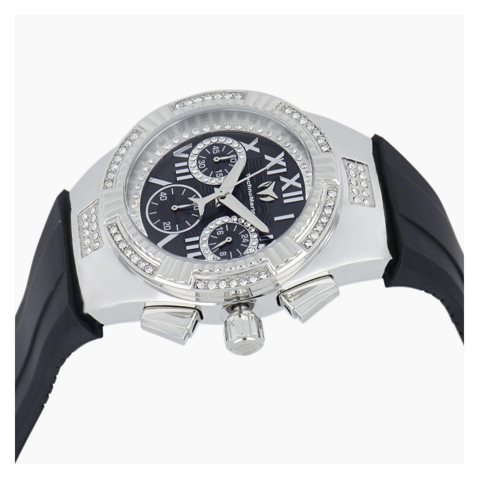 Reloj Technomarine TM-121131 Cruise Quartz Mujer-3