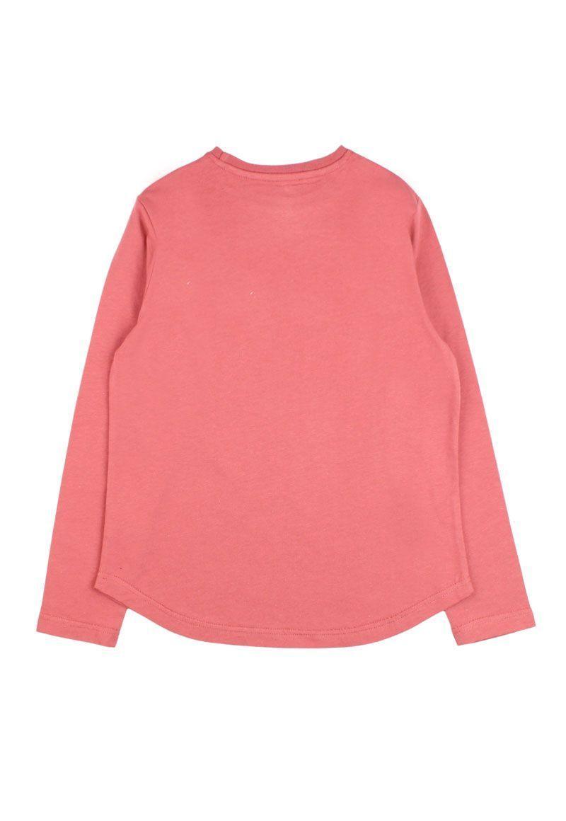 Polera jr niña outside 363-1