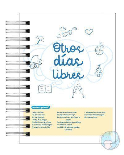 Agenda Enfermería-2