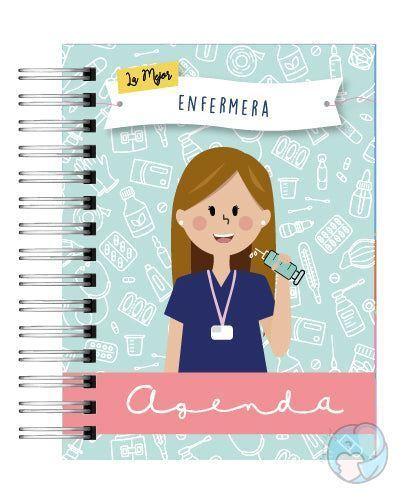 Agenda Enfermería-0