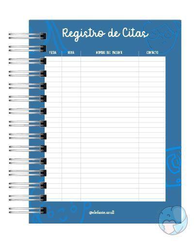Agenda Enfermería-7