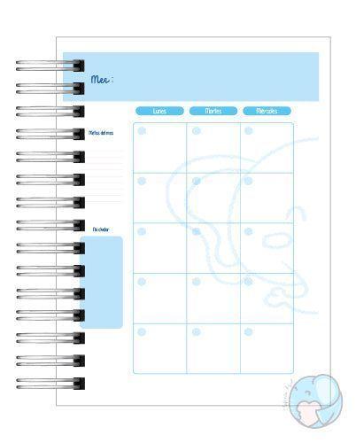 Agenda Enfermería-8