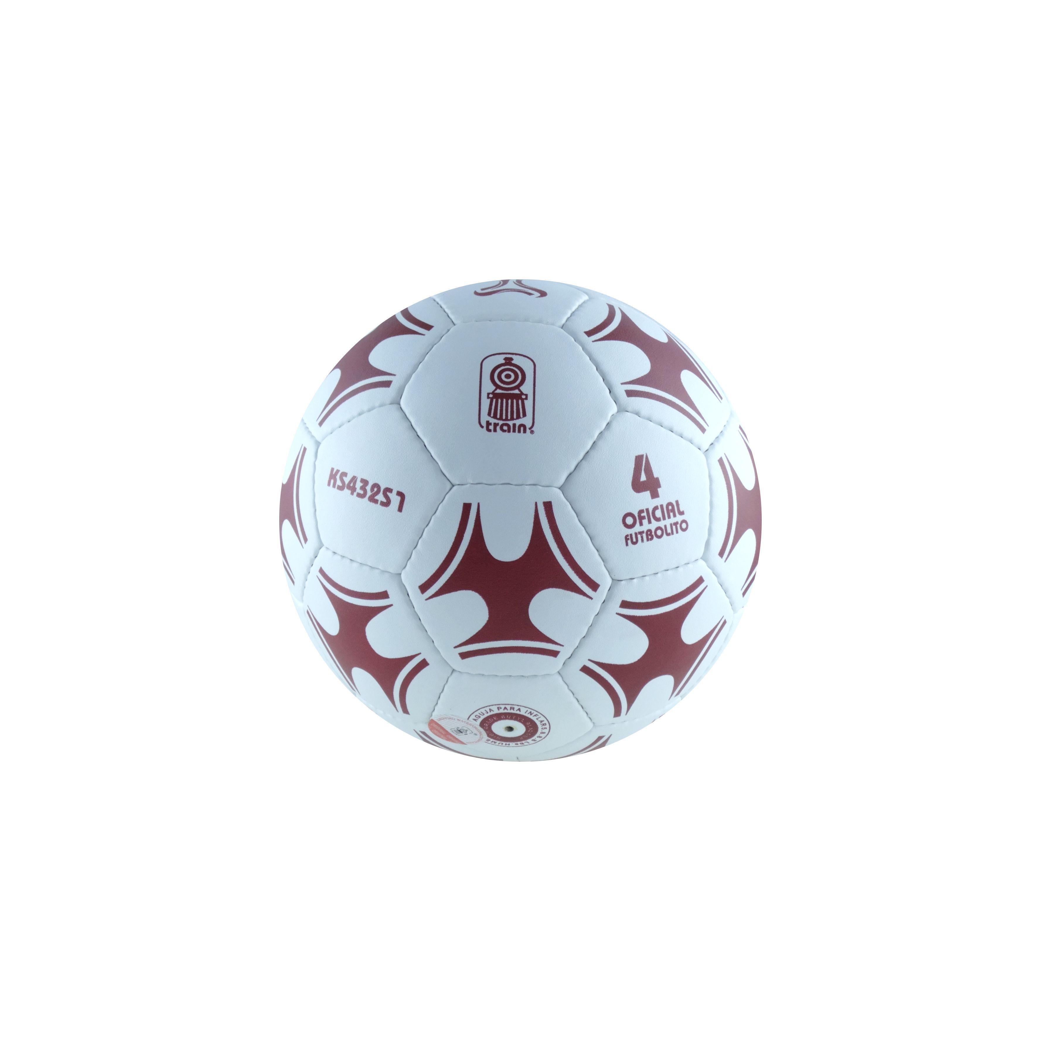 BALON FUTBOLITO KS-432S7 TANGO-2
