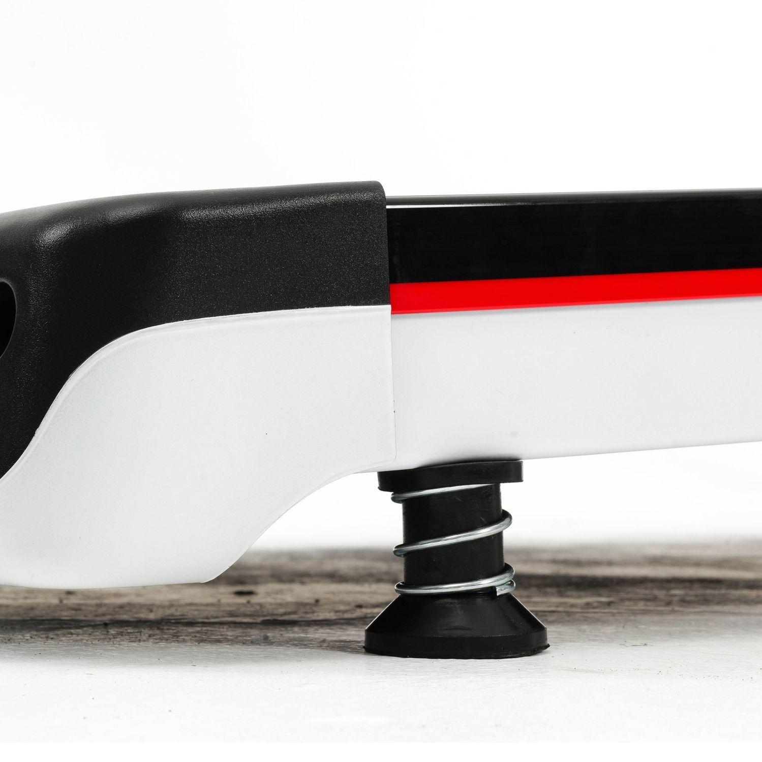 Trotadora Pro 4.0 Bluetooth-6