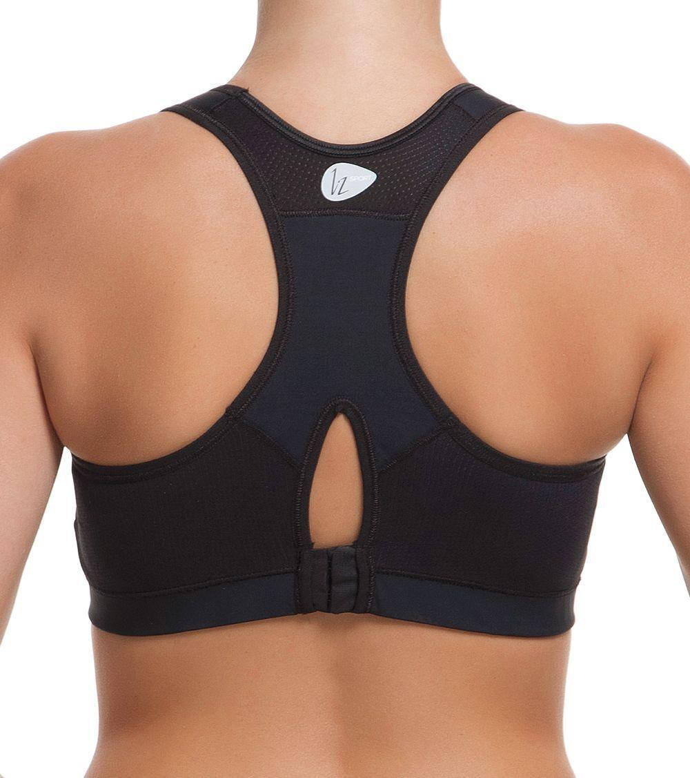 TOP RUNNING LIZ SPORT 31801-3
