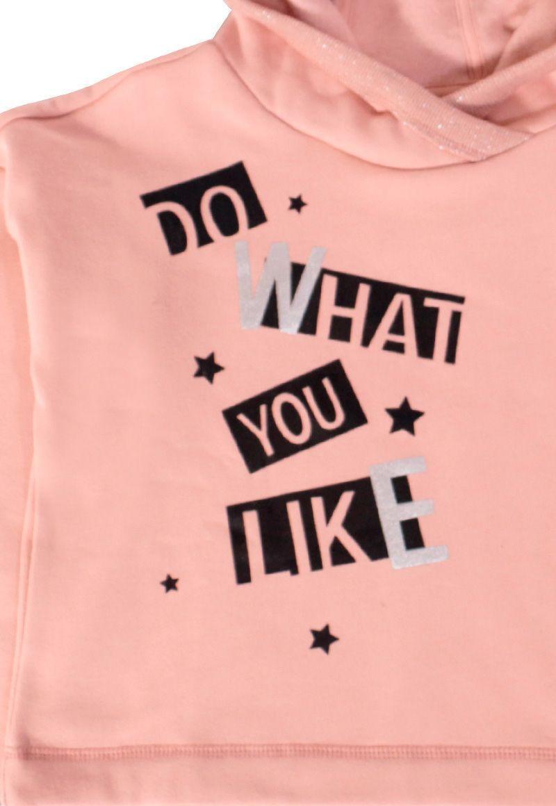 Polerón jr niña rockstar-2