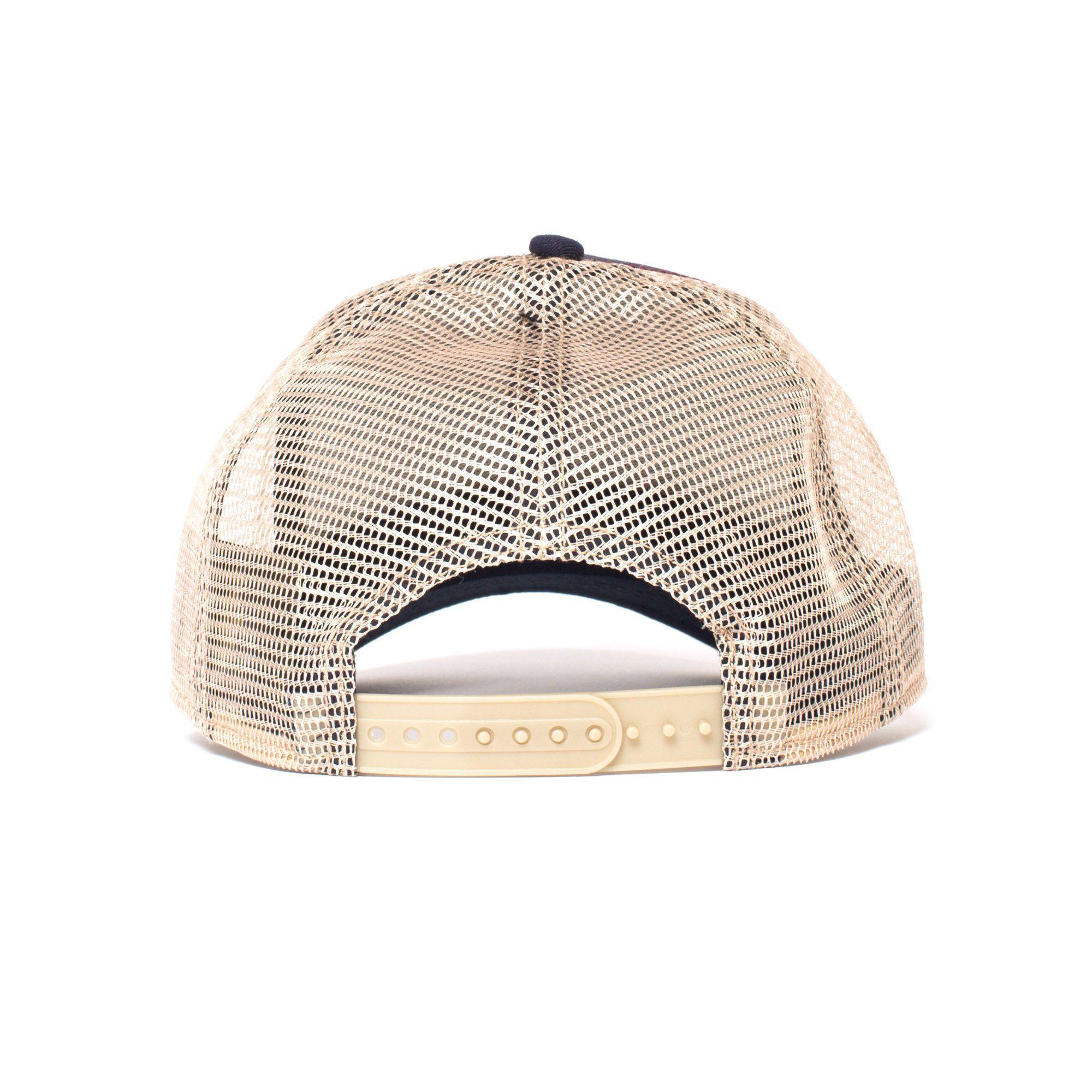 Gorra The Cock-3