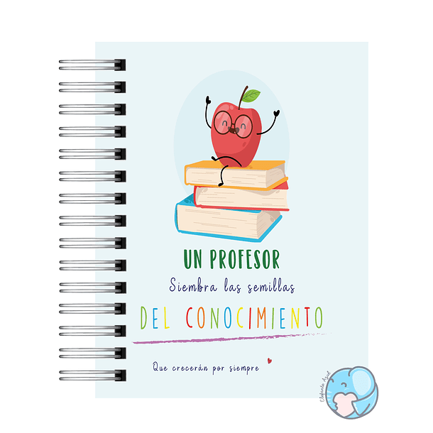 Planificador Docente Anual-0
