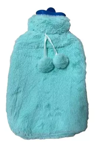 Guatero termi9co 2 litros-0