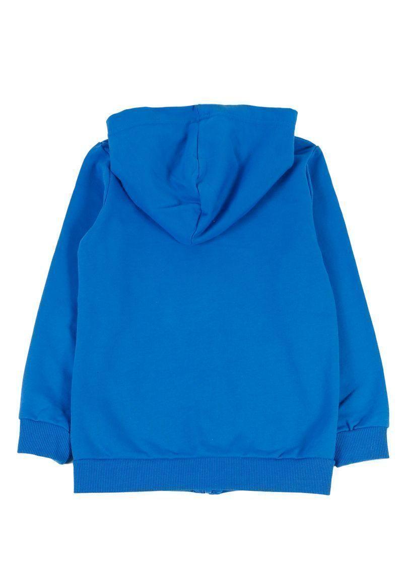 Polerón Kids Niño Day To Day Ficcus-8