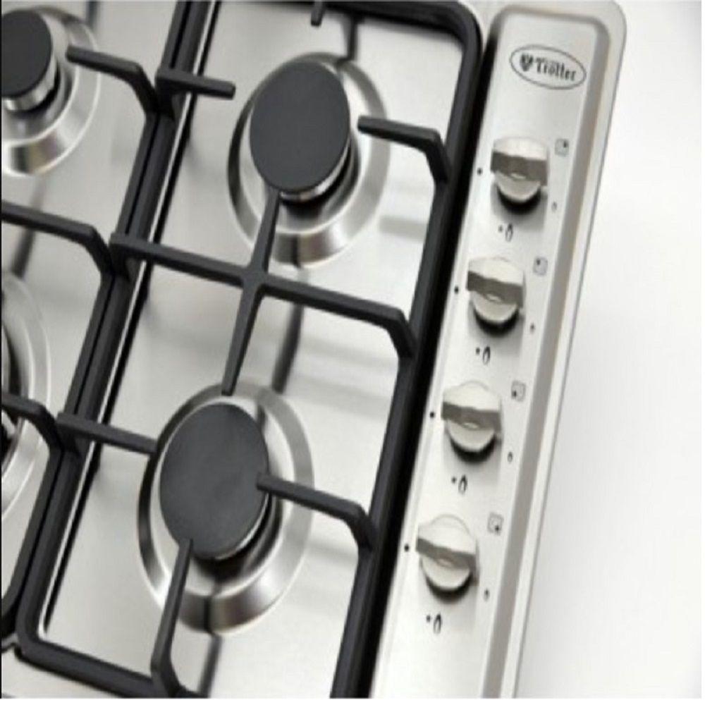 Encimera At-G Xn Fein Pro-FFT Gl  Albin Trotter-1