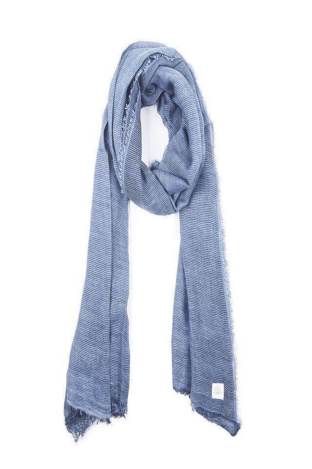 Pañuelo Azul Surcos Humana-1