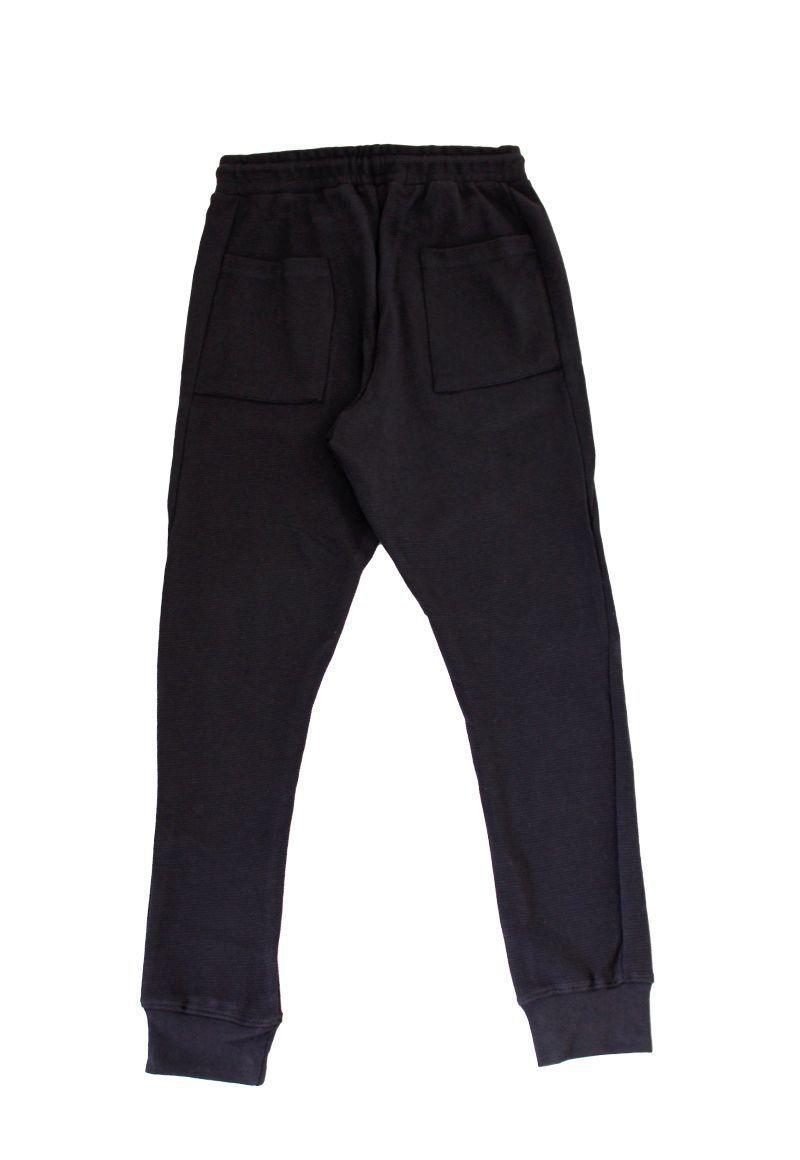 Pantalon junior niño sport craft 366-1