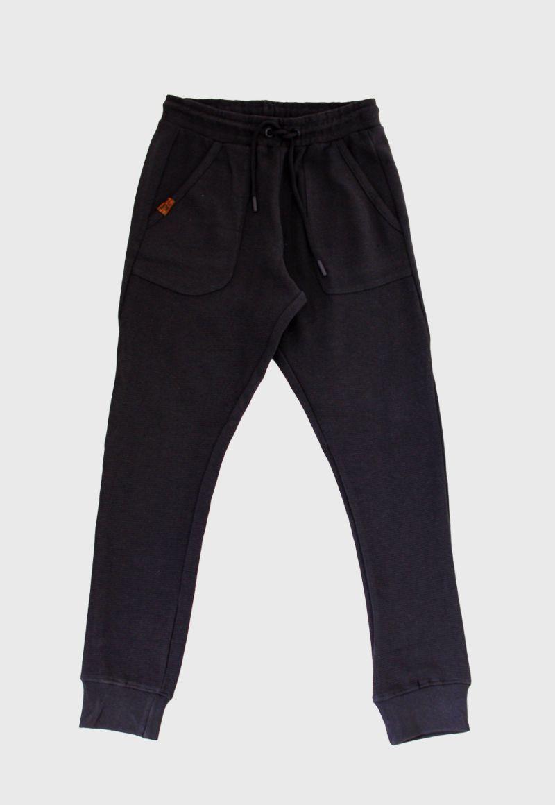 Pantalon junior niño sport craft 366-0