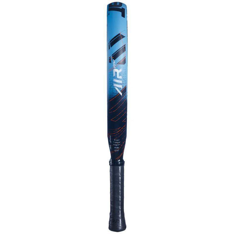 PALA DE PADEL AIR VIPER 2023-3