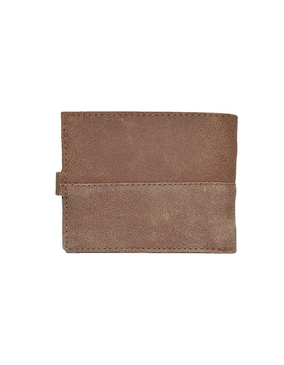 Billetera Giotto BI6060M-3