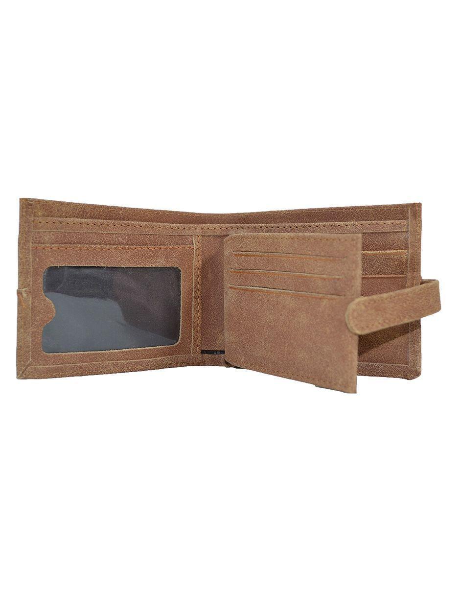 Billetera Giotto BI6060M-2