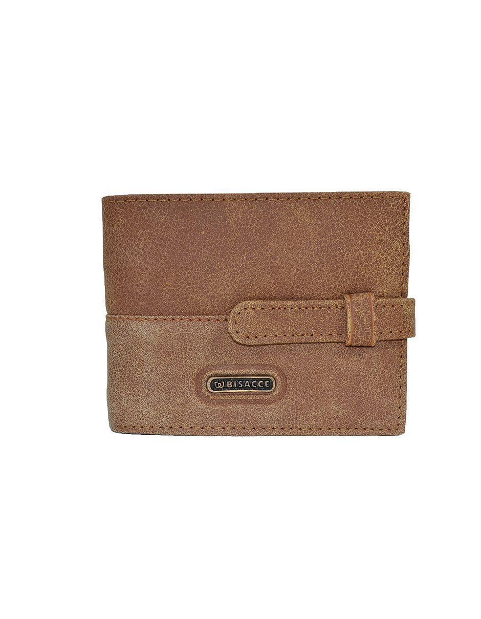 Billetera Giotto BI6060M-0