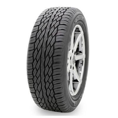 NEUMATICO - 275/55R20 FALKEN ZIEX05 XL 117H JP-0