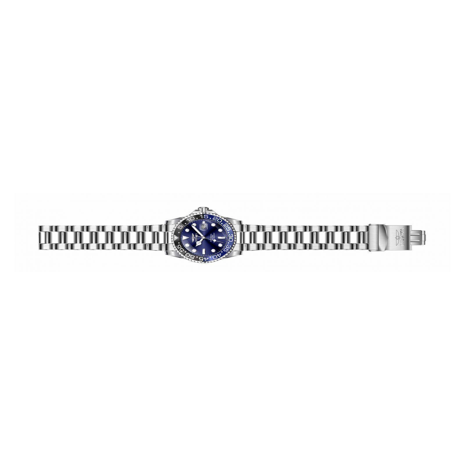 Reloj Hombre Invicta 33253 Pro Diver-3