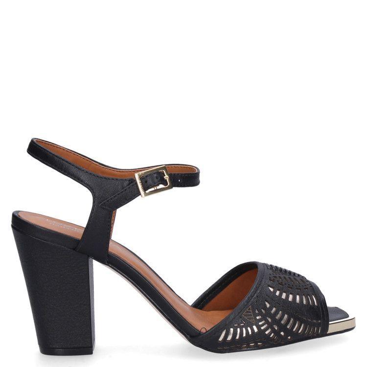 Sandalia Casual Mujer Luz da Lua - U993-1