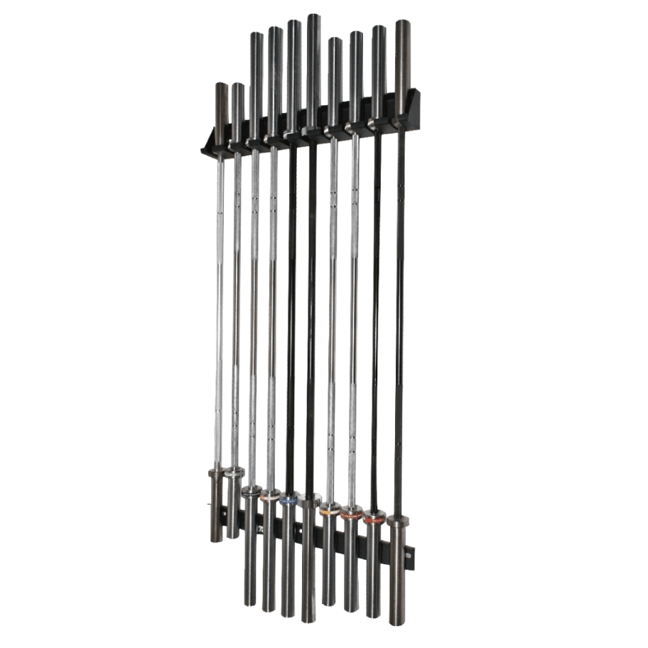 Rack Barras Vertical-0