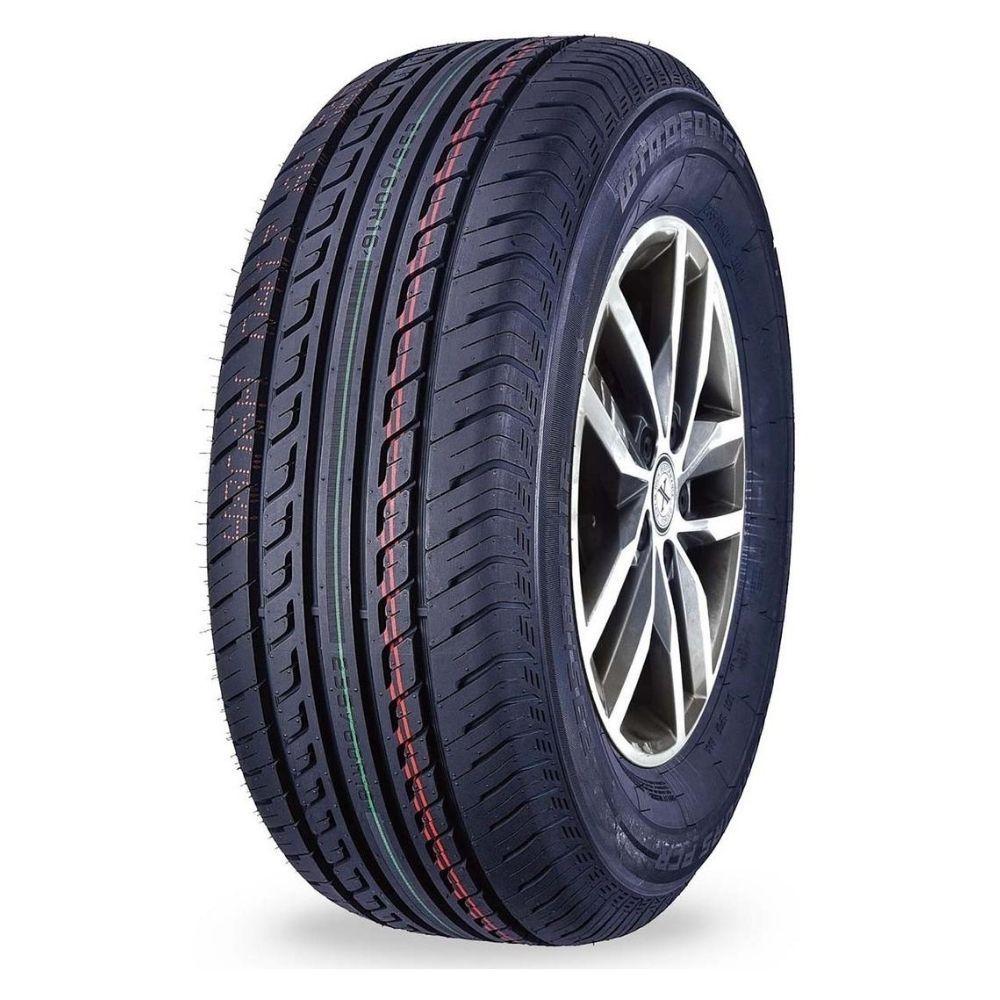 NEUMATICO 155/65R14 WINDFORCE CATCHFORS PCR-0