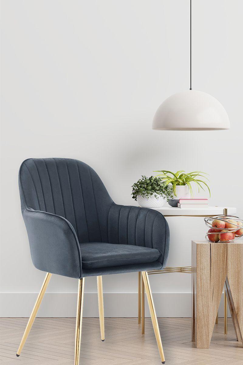 Silla Sitial Alicante-5