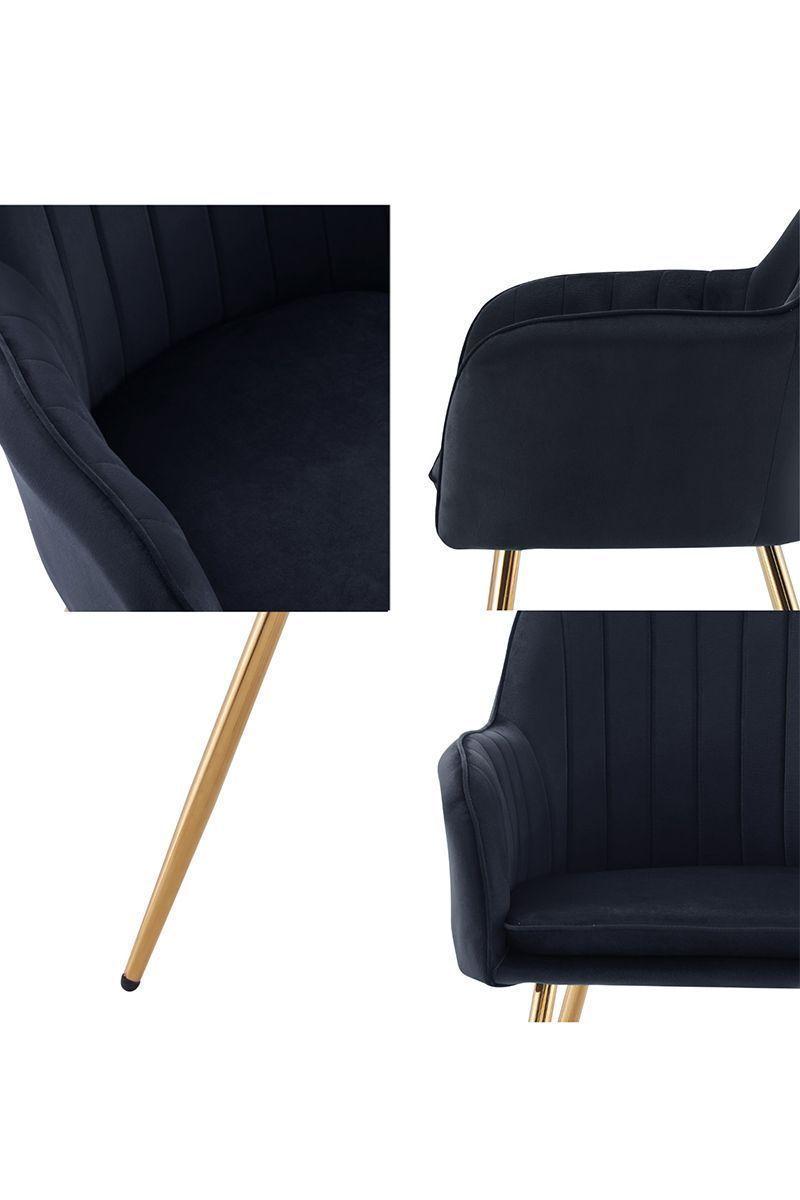 Silla Sitial Alicante-4