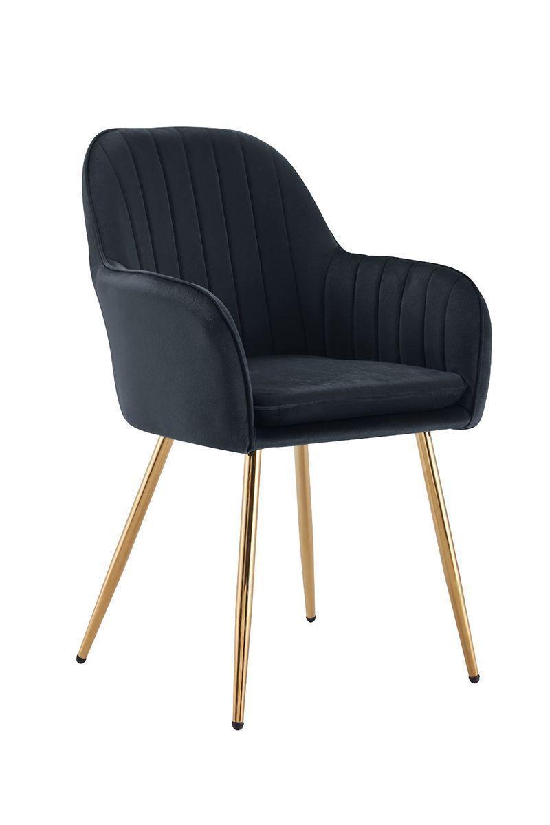 Silla Sitial Alicante-0