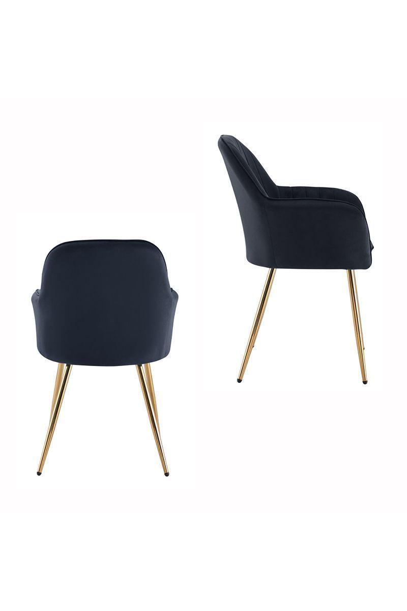 Silla Sitial Alicante-3