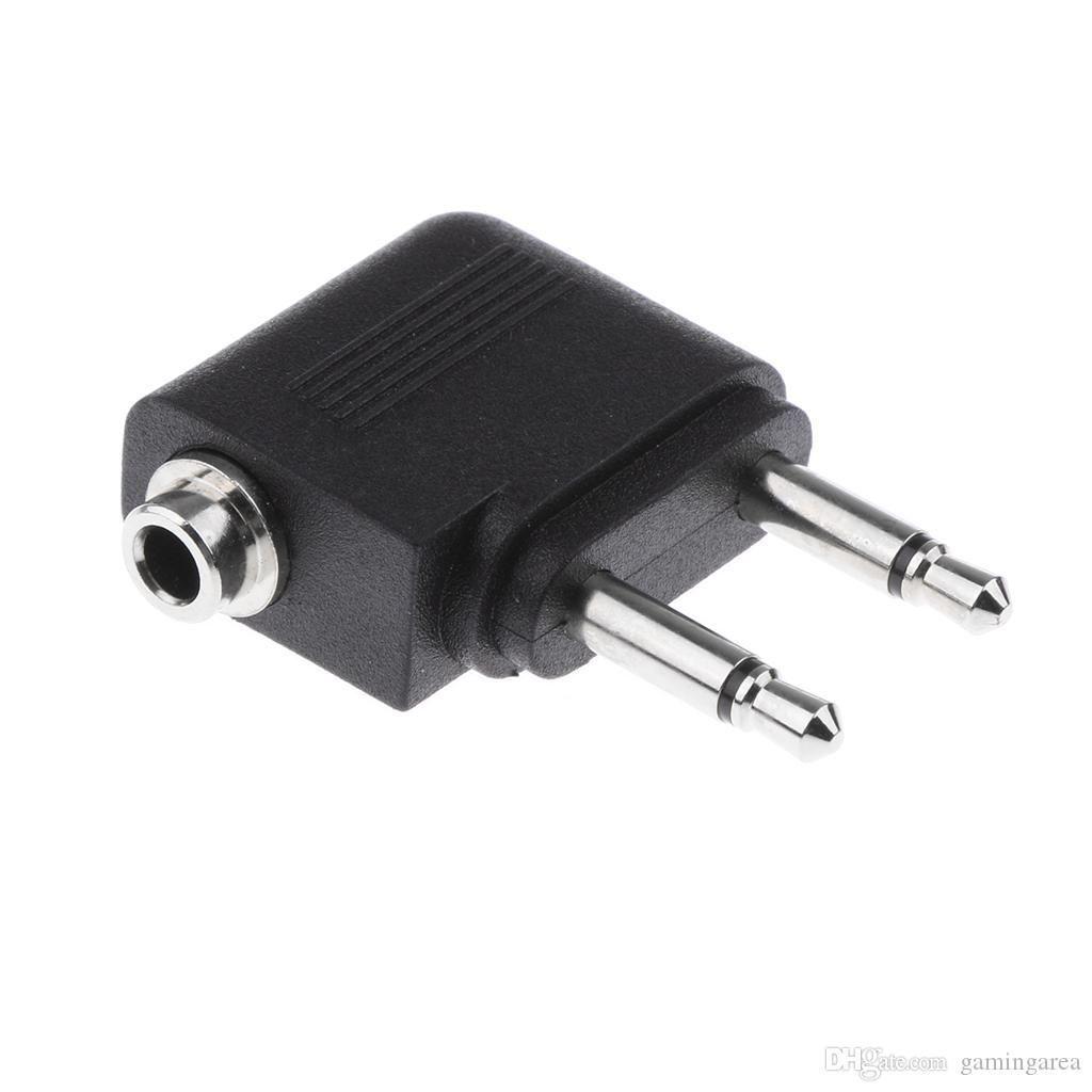 Adaptador Para Avion Beyerdynamic-3