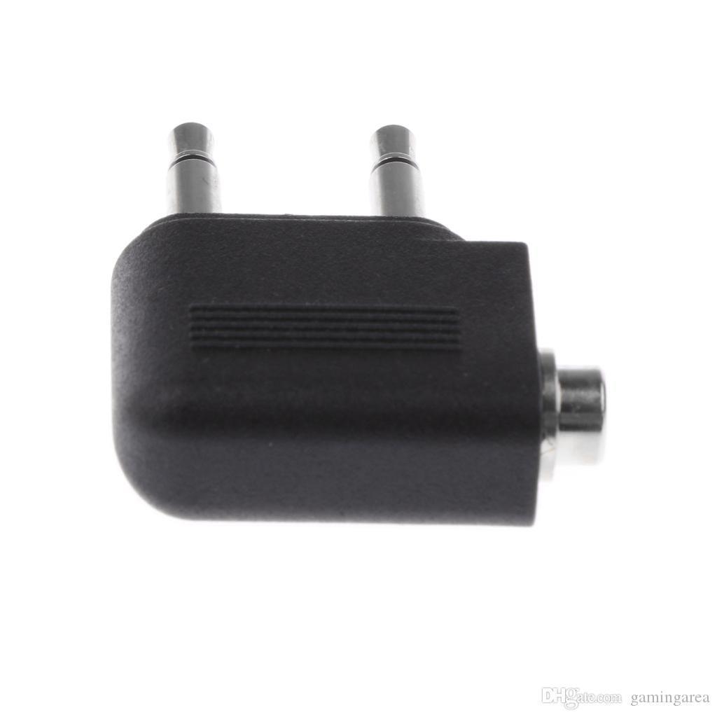 Adaptador Para Avion Beyerdynamic-2