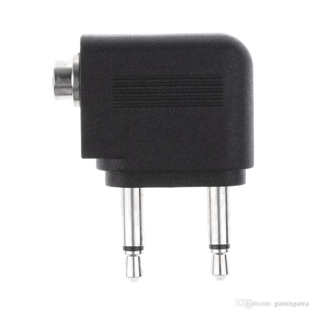 Adaptador Para Avion Beyerdynamic-0