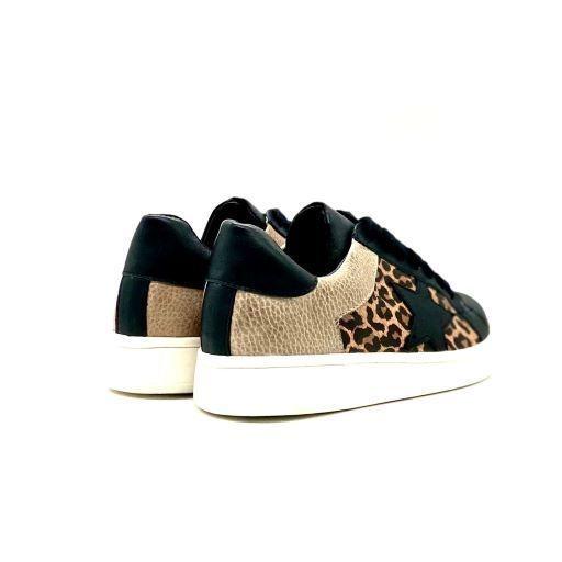 Zapatilla Vicenta Print-1