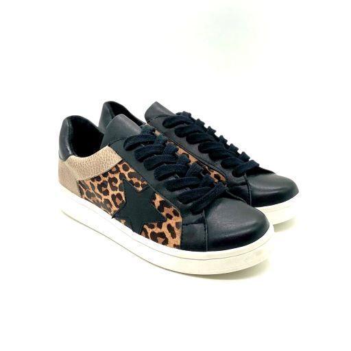 Zapatilla Vicenta Print-2