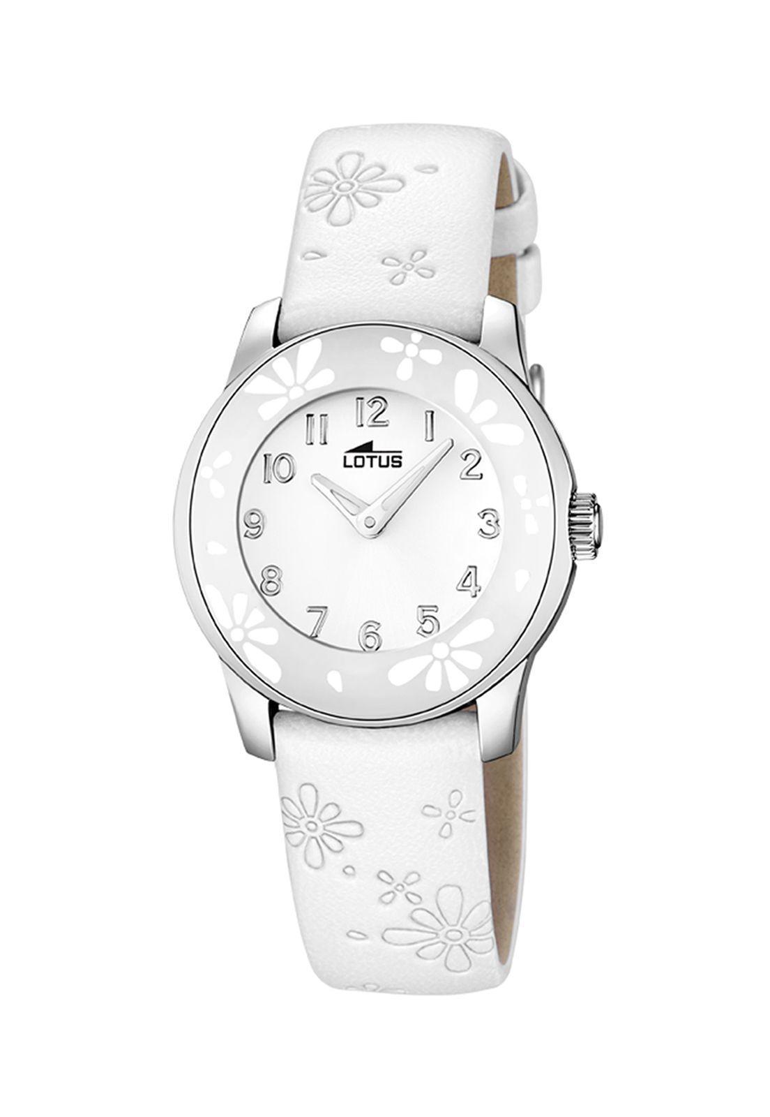 Reloj 15950/1 Lotus Infantil Junior Collection-0