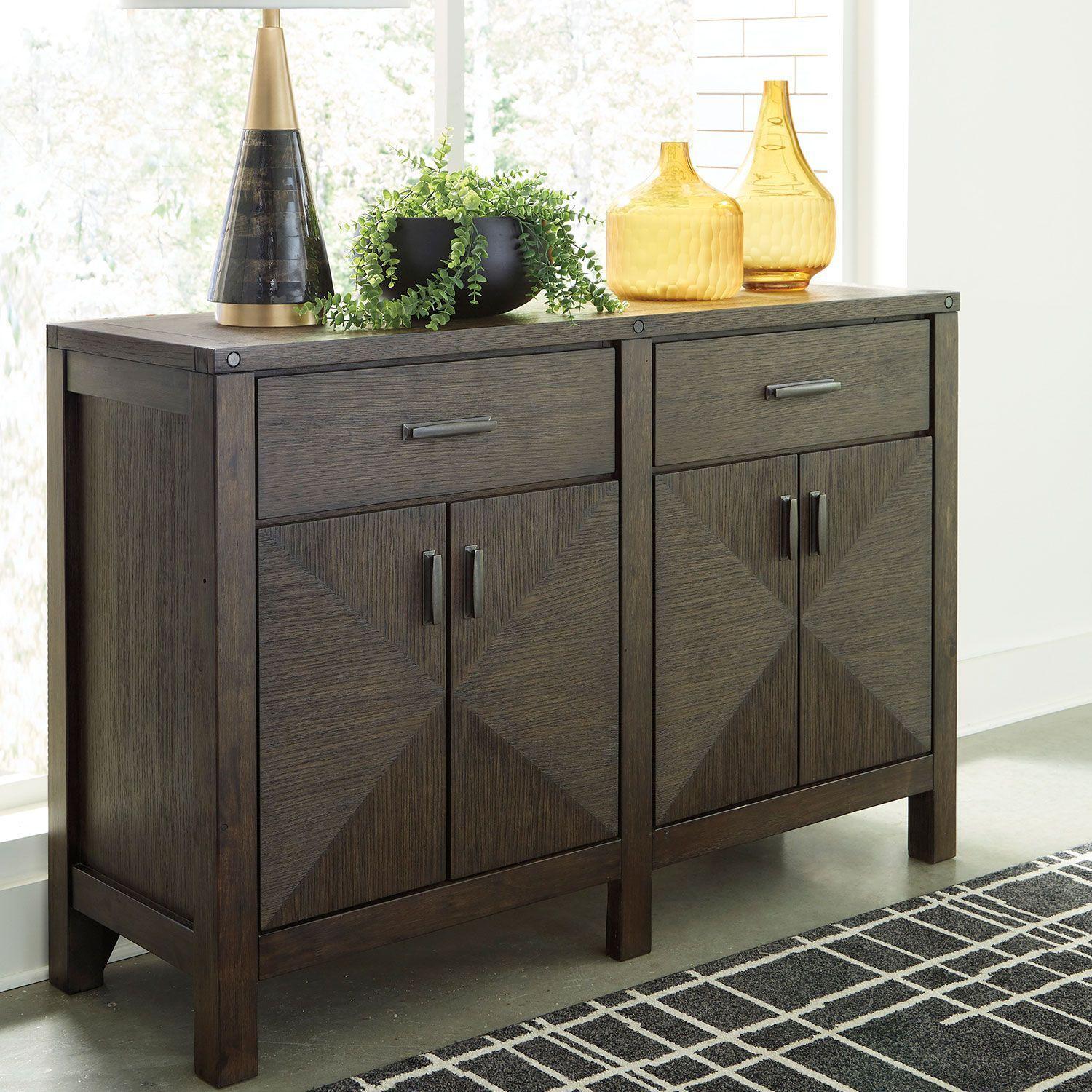 Buffet comedor Dellbeck-1