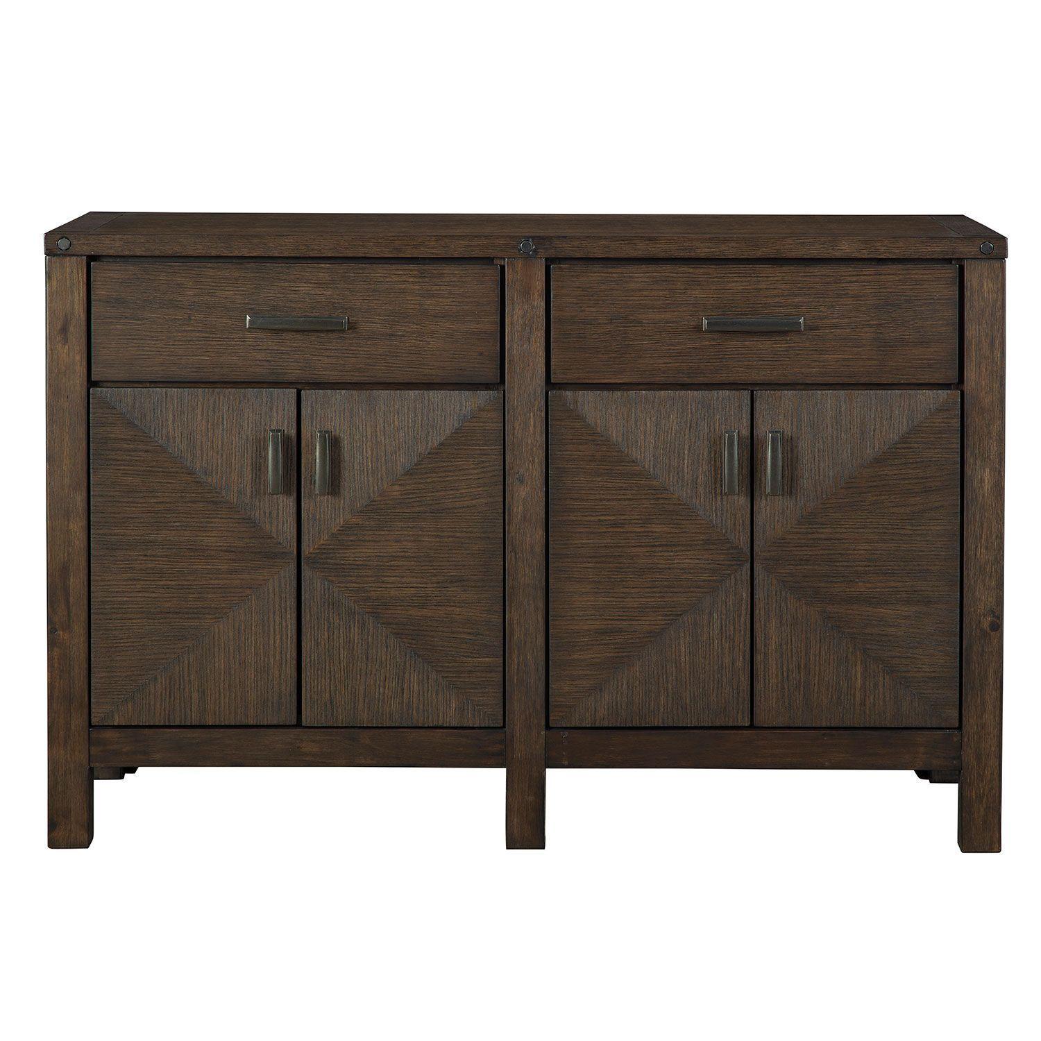 Buffet comedor Dellbeck-2