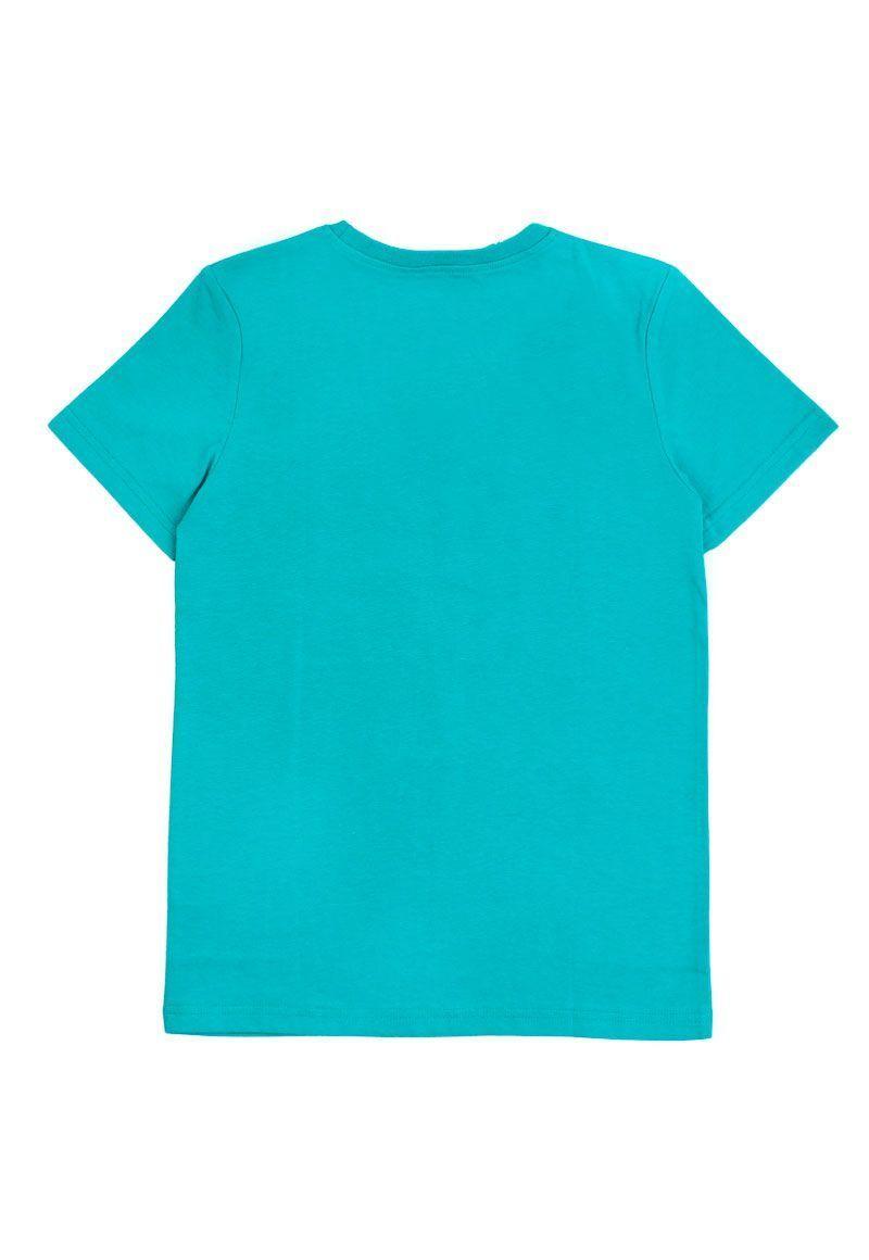 Polera jr niño lentejuela day to day-1