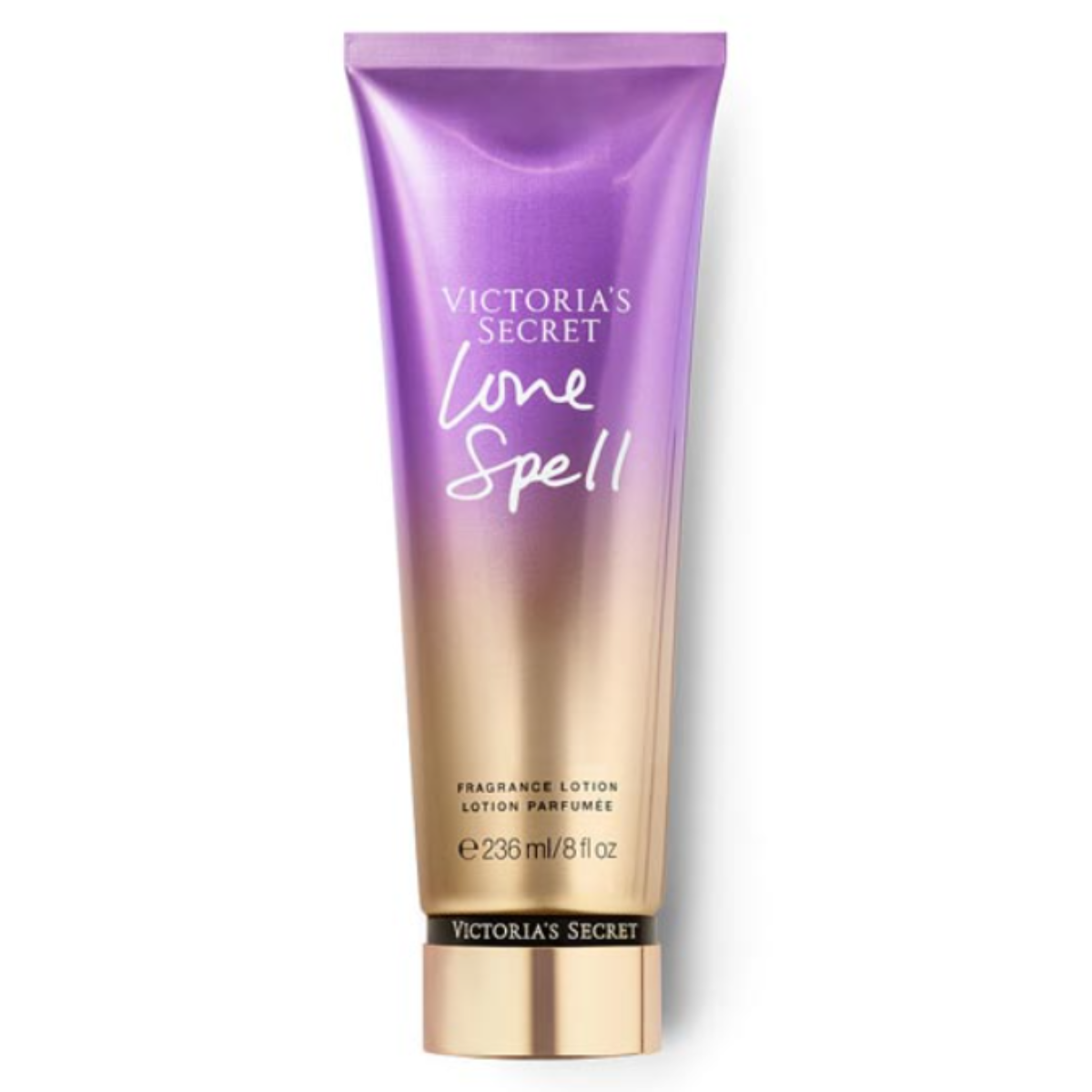Victoria Secret Love Spell 236ml Crema-1