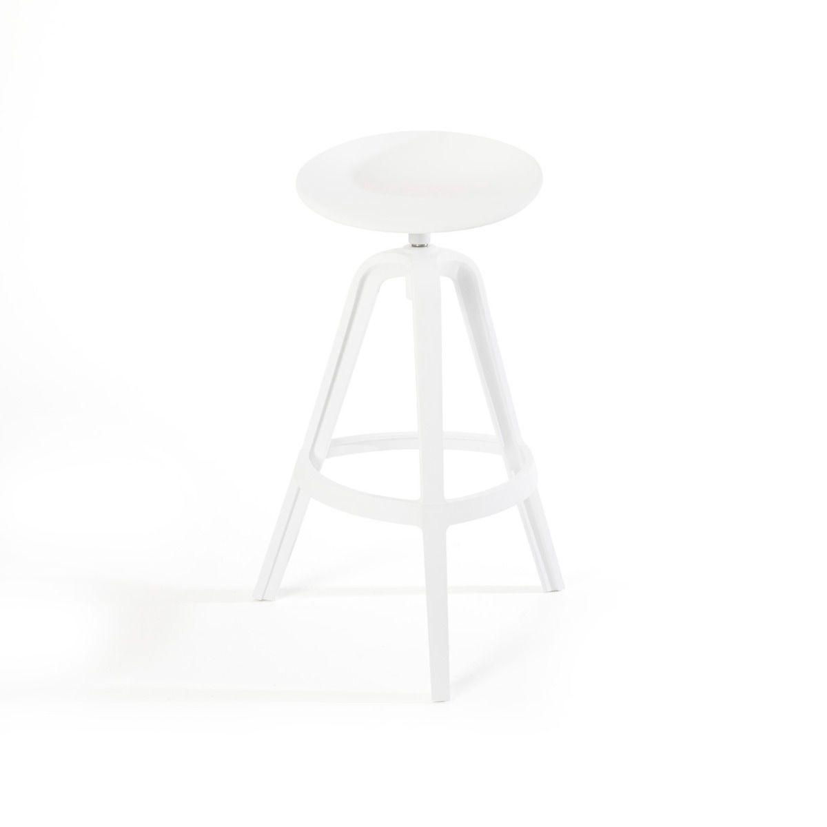 PISO BAR ACTON BLANCO-0