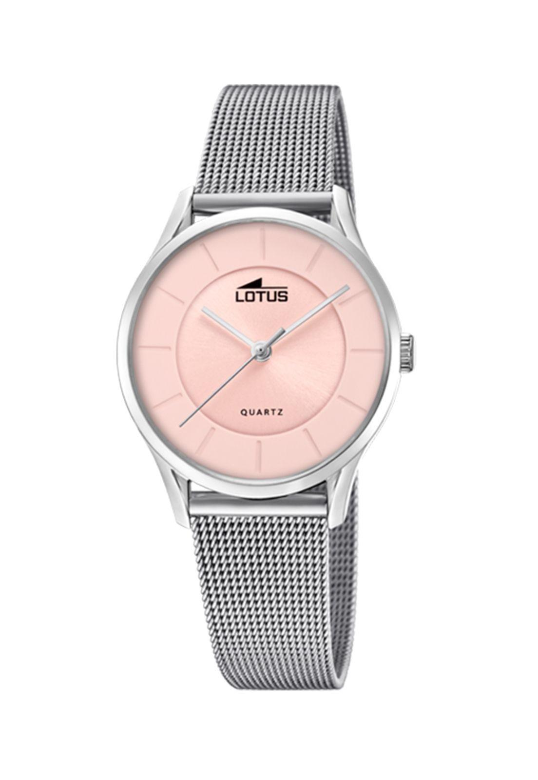 Reloj 18408/B Lotus Mujer Revival-0