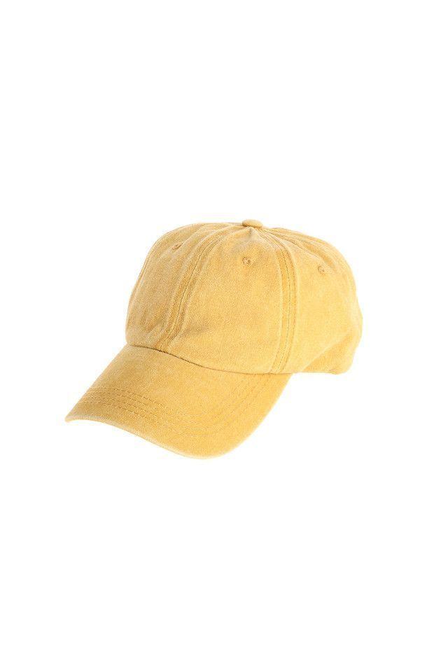 Sombrero Jocket Burdeo Rob ID-0