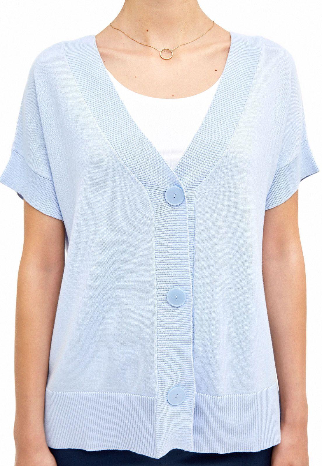 Polera Páramo Lavanda-2