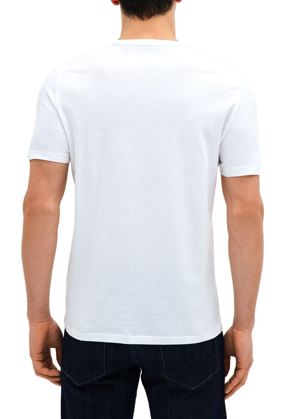 Polera logo blanca-1
