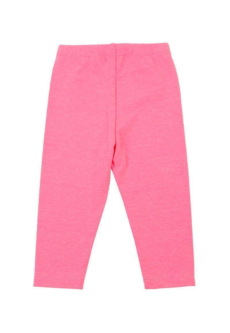 Leggins Bebé Niña Day To Day Ficcus-1